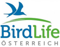 BirdLife Austria