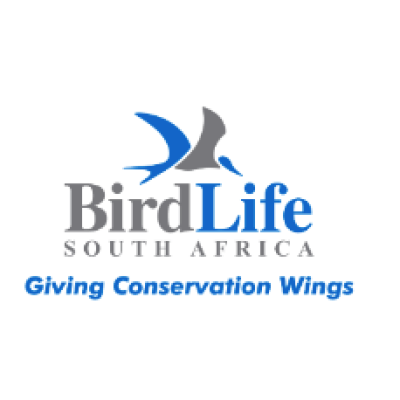 BirdLife South Africa (BLSA)