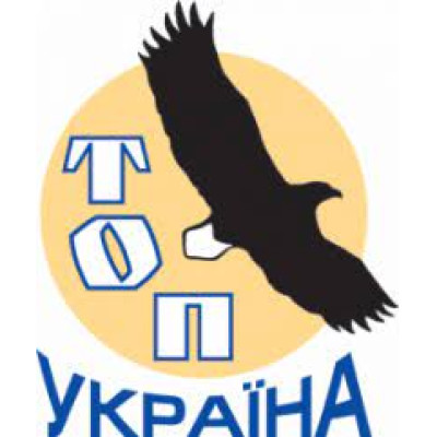 BirdLife Ukraine