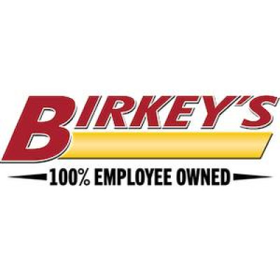 Birkey's Farm Store, Inc