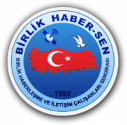 Birlik Haberleşme ve İletişim Çalışanları Sendikası (Birlik Haber-Sen)