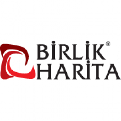 Birlik Harita Ltd.