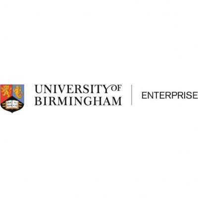 Birmingham Enterprise Limited