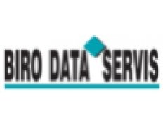 Biro Data Servis d.o.o