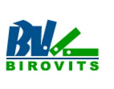 Birovits SRL