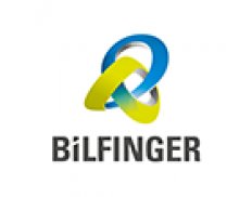 BIS VAM ANLAGENTECHNIK 