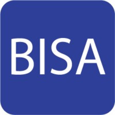 BISA – Business Information Security Assurance LLC