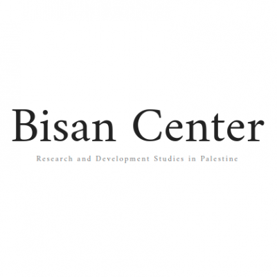 Bisan Center for Research and Development