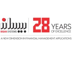 Bisan Systems Ltd.