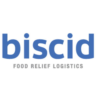 Biscid