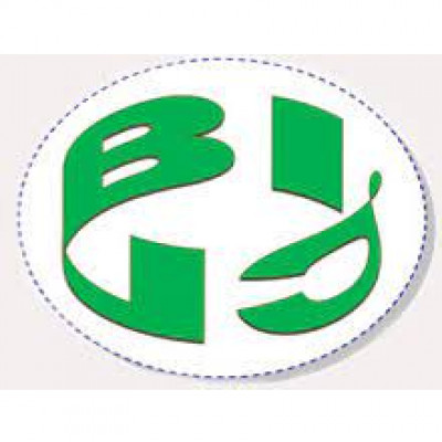 Bisech Company Limited