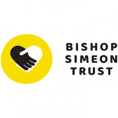 Bishop Simeon Trust