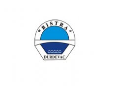 BISTRA d.o.o.