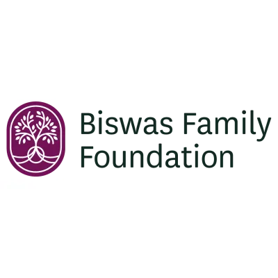 Biswas Family Foundation