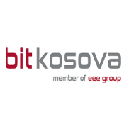 BIT Kosova