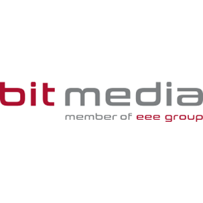 bit media education solutions GmbH (formerly bit media e-solutions GmbH)