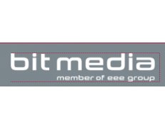Bit Media Schweiz AG