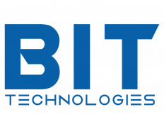 BIT TECHNOLOGIES