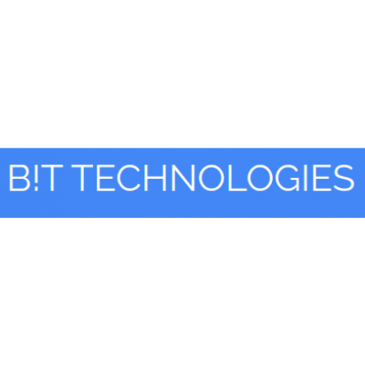 Bit Technology