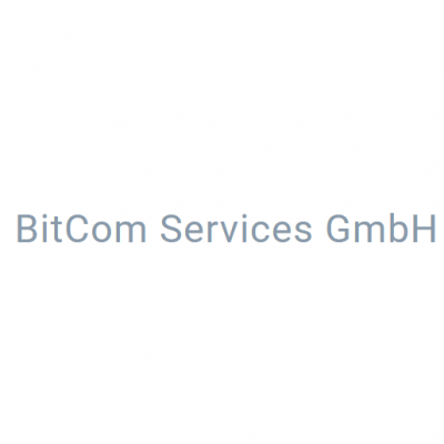 BitCom Services GmbH