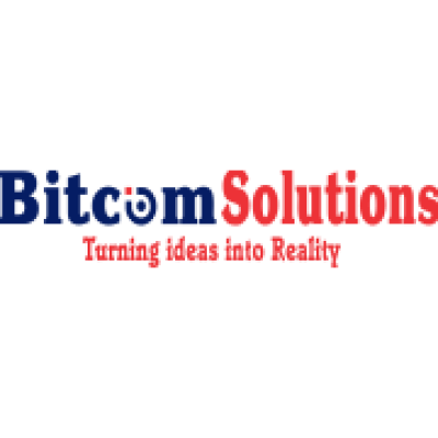 Bitcom Solutions