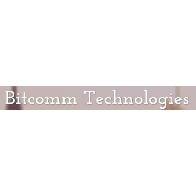 Bitcomm Technologies