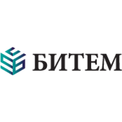 Bitem Dooel Skopje / Битем