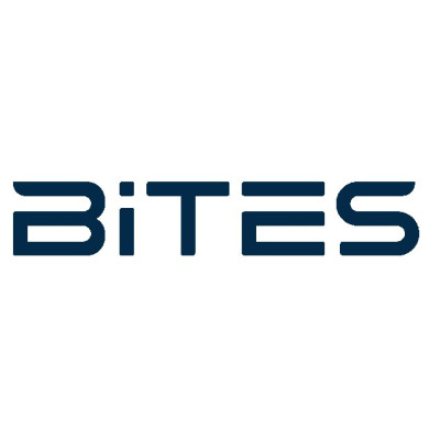 BITES Defence and Aerospace Technologies Inc.