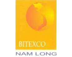 Bitexco Nam Long Joint stock C