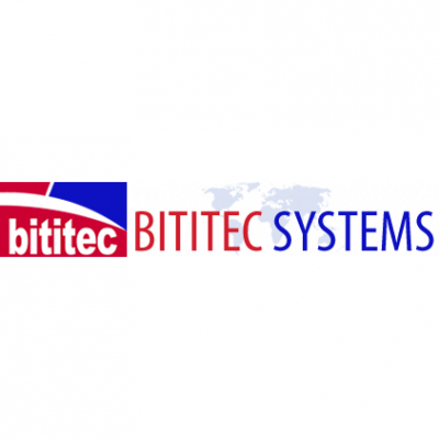 Bititec Systems & Suppliers