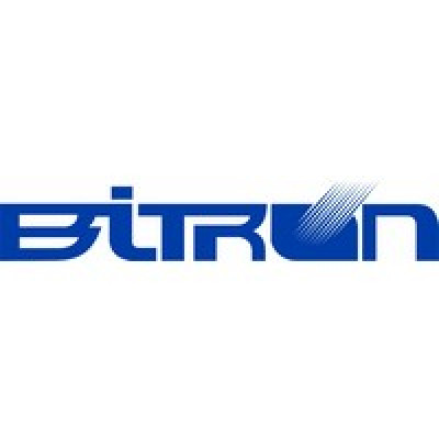 Bitron S.P.A.