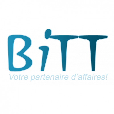 Bitt Sarl