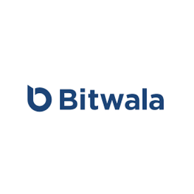 Bitwala