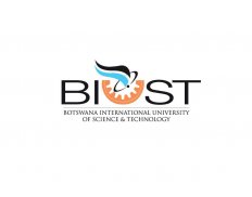 BIUST - Botswana International University of Science and Technology