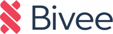 Bivee
