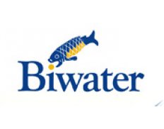 Biwater Algerie
