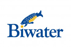 Biwater Inc.