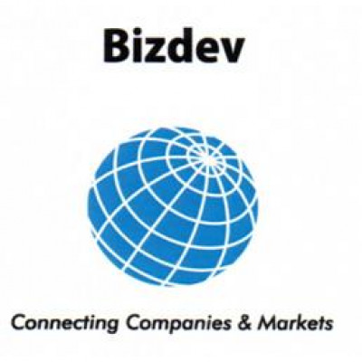 BIZDEV
