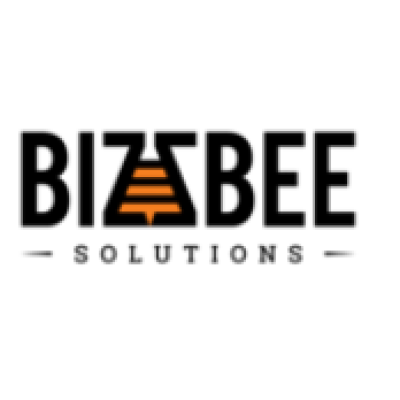Bizz Bee General Trading limit