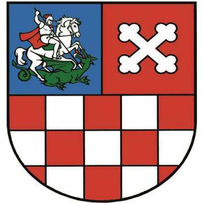 Bjelovar-Bilogora County (Bjelovarsko-bilogorska županija)