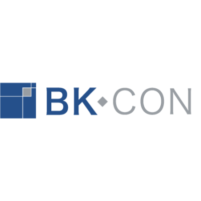 Bk-consult GmbH
