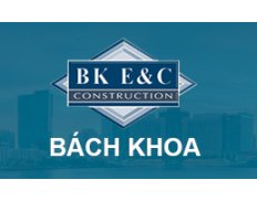 BK E&C Company (Vietnam)