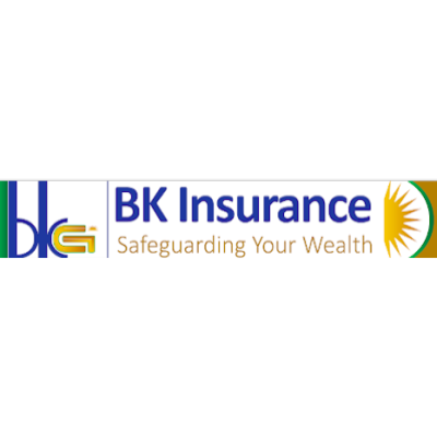Bk General Insurance Company Ltd