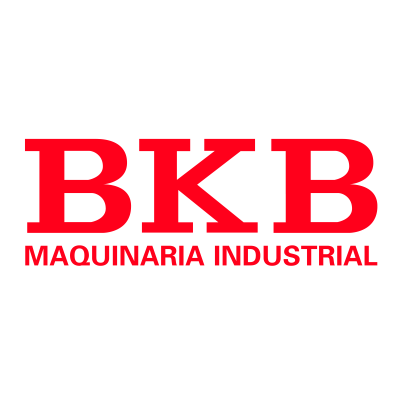 BKB Maquinaria Industrial