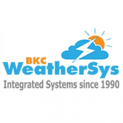 BKC WeatherSys Pvt. Ltd.