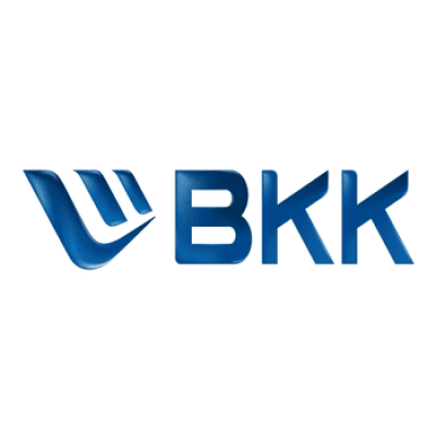 Bkk Nett As