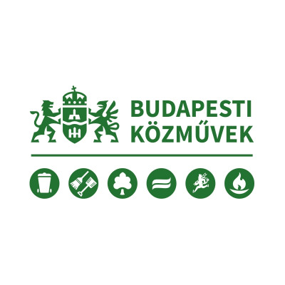 BKM Budapesti Kozmuvek Nonprof