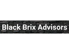 Black Brix Advisors