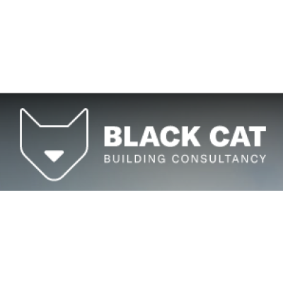 Black Cat Building Consultancy Ltd