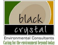 Black Crystal Consulting Pvt. Ltd